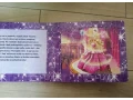 poskladaj-si-rozpravku-barbie-kniha-s-puzzle-small-3