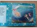 poskladaj-si-rozpravku-barbie-kniha-s-puzzle-small-2
