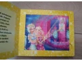 poskladaj-si-rozpravku-barbie-kniha-s-puzzle-small-1