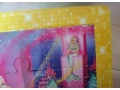 poskladaj-si-rozpravku-barbie-kniha-s-puzzle-small-4