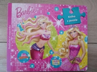 poskladaj-si-rozpravku-barbie-kniha-s-puzzle