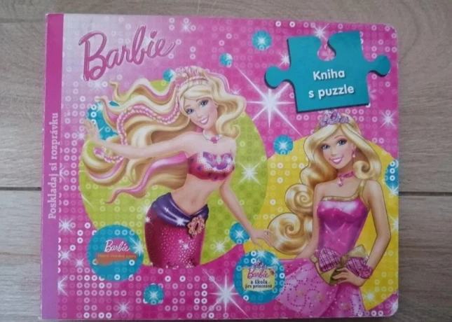 poskladaj-si-rozpravku-barbie-kniha-s-puzzle-big-0