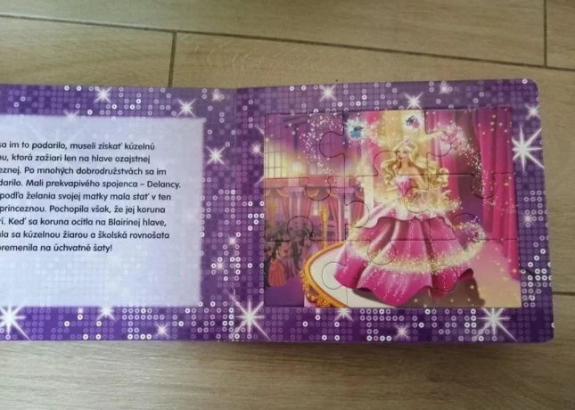 poskladaj-si-rozpravku-barbie-kniha-s-puzzle-big-3
