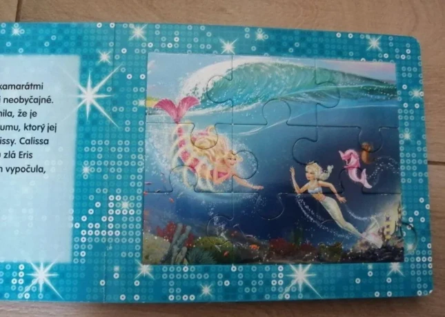 poskladaj-si-rozpravku-barbie-kniha-s-puzzle-big-2