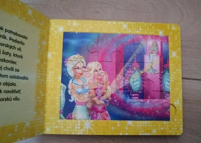 poskladaj-si-rozpravku-barbie-kniha-s-puzzle-big-1