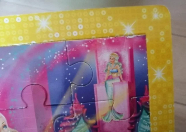 poskladaj-si-rozpravku-barbie-kniha-s-puzzle-big-4