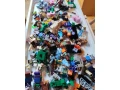 lego-minecraft-small-2