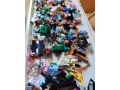lego-minecraft-small-1