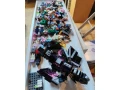 lego-minecraft-small-0