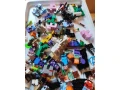 lego-minecraft-small-3