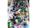 lego-minecraft-small-4