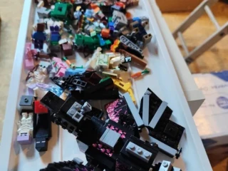 lego-minecraft