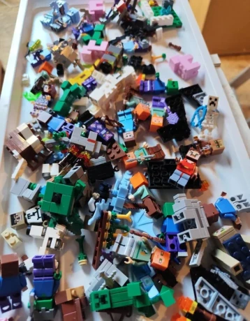 lego-minecraft-big-2