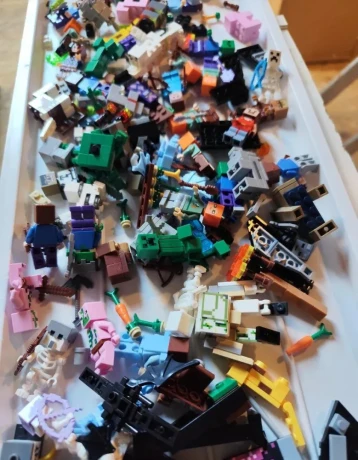 lego-minecraft-big-1