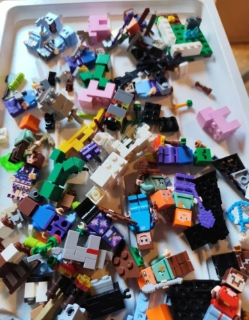lego-minecraft-big-3