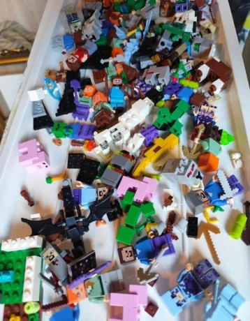 lego-minecraft-big-4