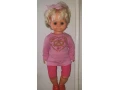 babika-small-0
