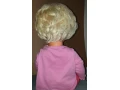 babika-small-1