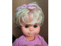 babika-small-2