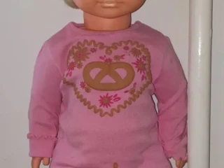babika