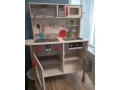 detska-kuchynka-lidl-small-2