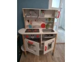 detska-kuchynka-lidl-small-0