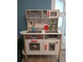 detska-kuchynka-lidl-small-1