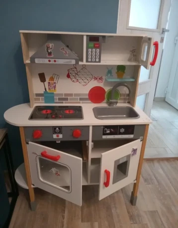 detska-kuchynka-lidl-big-0
