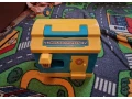 auto-small-2