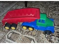 auto-small-0