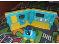 auto-small-3