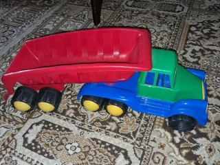 auto