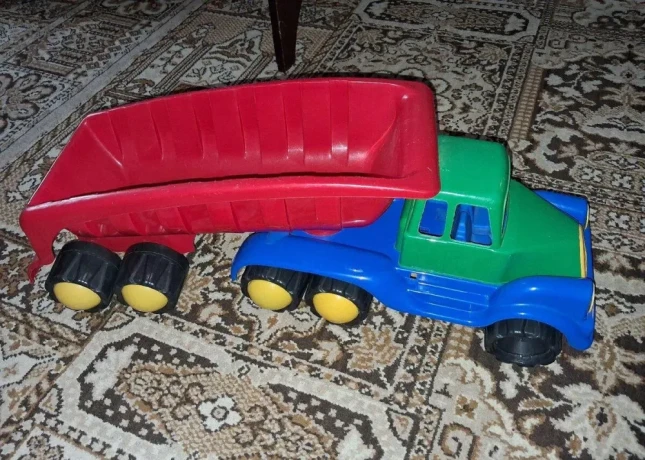 auto-big-0