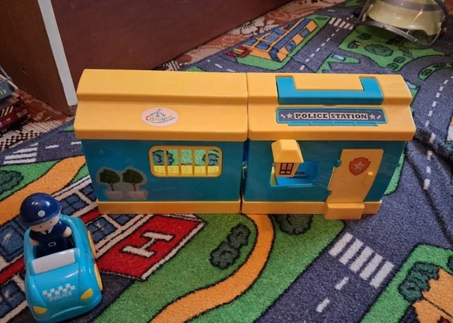 auto-big-4