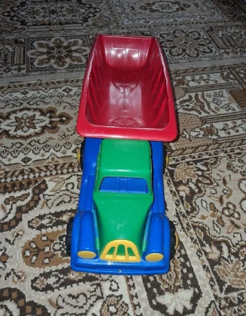 auto-big-1