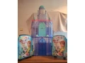 domcek-pre-babiky-small-0