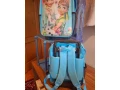 domcek-pre-babiky-small-2