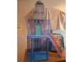 domcek-pre-babiky-small-1