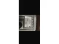 predam-nove-vysokotlakove-cerpadlo-speck-np2550-150-1-small-1