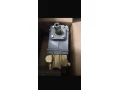 predam-nove-vysokotlakove-cerpadlo-speck-np2550-150-1-small-2