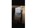 predam-nove-vysokotlakove-cerpadlo-speck-np2550-150-1-small-3
