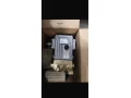 predam-nove-vysokotlakove-cerpadlo-speck-np2550-150-1-small-0