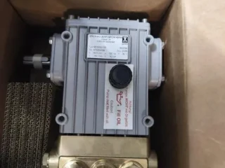 predam-nove-vysokotlakove-cerpadlo-speck-np2550-150-1