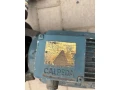 calpeda-nm-20160be-priemyselne-monoblokove-cerpadlo-075-k-small-1