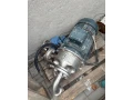 priemyselne-cerpadlo-lowara-hte-32-20075-75-kw-small-0