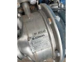 priemyselne-cerpadlo-lowara-hte-32-20075-75-kw-small-1