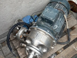 priemyselne-cerpadlo-lowara-hte-32-20075-75-kw