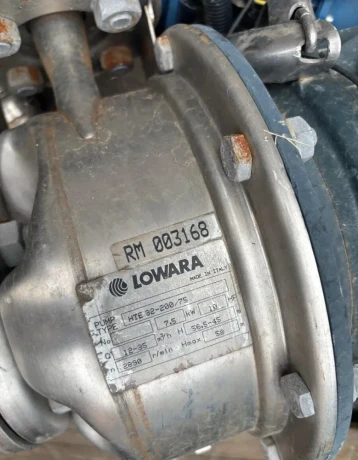 priemyselne-cerpadlo-lowara-hte-32-20075-75-kw-big-1