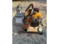 predam-cerpadlo-small-1