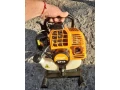 predam-cerpadlo-small-0